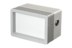 aluFACE Type  KCE 122