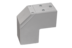 QUADRO 80 Type Elbow