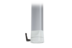 profiPLUS 70 Type Coupling, 250 mm