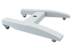 profiPLUS 70 Type Mobile base