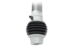 profiPLUS 50 Type Panel coupling A, 750 mm