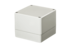 aluNORM Type  AD 120