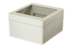 polyDOOR Type  PD 200 FE