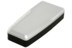 handCASE Type  HCF 100