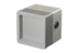 aluFACE Type  KCE 120