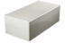 aluNORM Type  AH 244