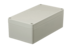 aluKOM Type  AK 122