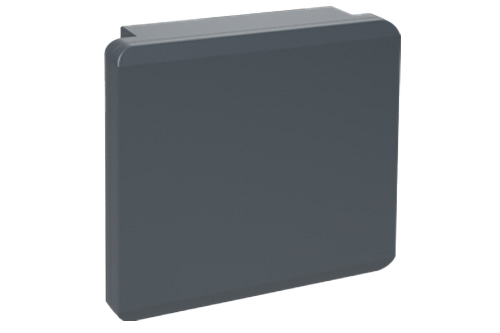 122.400.016_TitleImageLarge