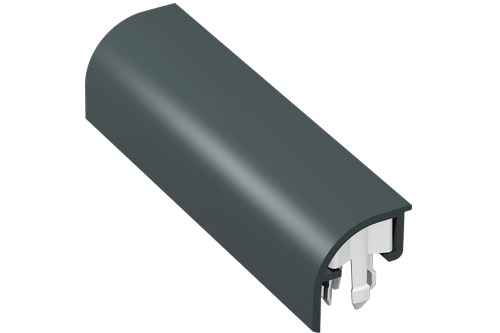aluDOOR_Blende_Title