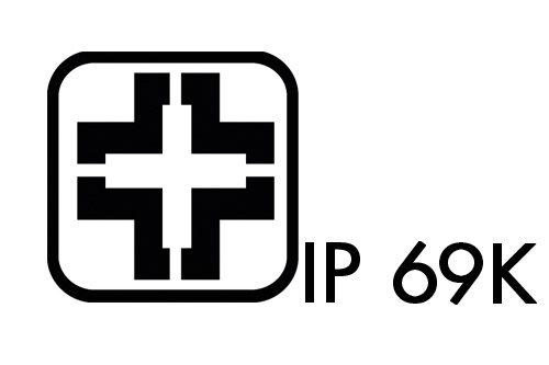 IP69K