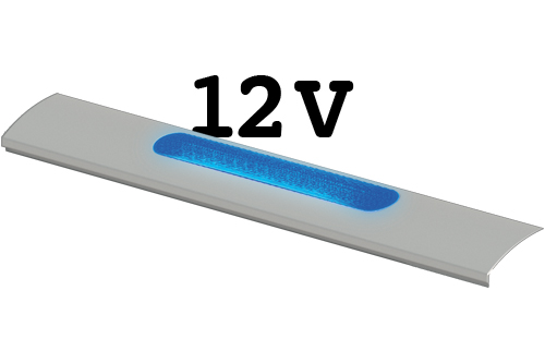 TitleImageLarge_LED-12V