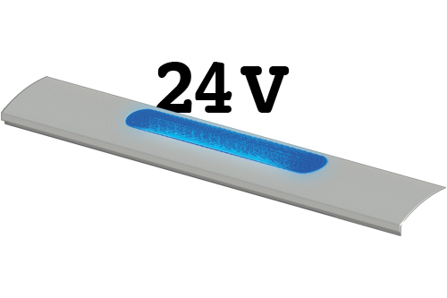 TitleImageLarge_LED-24V