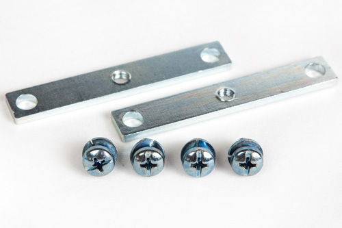 Q_AD