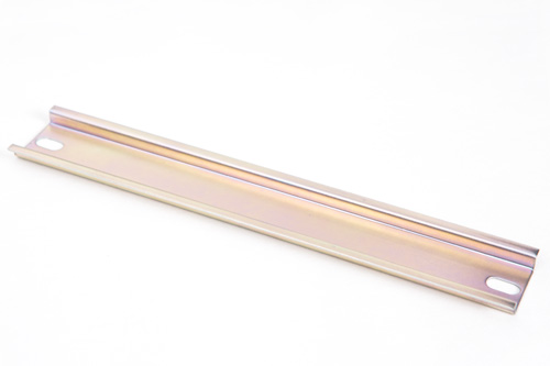 TS_35