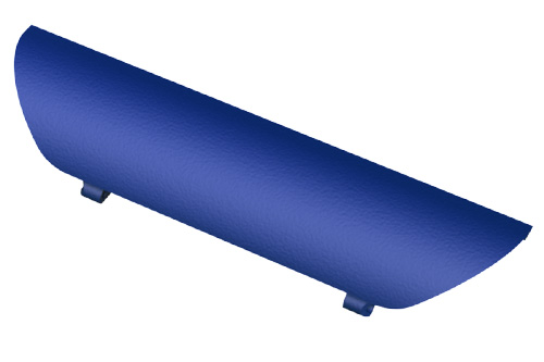 starCASE-Blue-B
