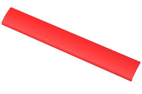 aluCASE-Red-B